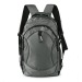 TRAMP Rucksack Geschäftsgeschenk