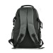 TRAMP Rucksack, Wanderrucksack Werbung