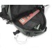 TRAMP Rucksack Geschäftsgeschenk
