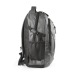 TRAMP Rucksack Geschäftsgeschenk