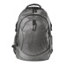 TRAMP Rucksack, Wanderrucksack Werbung