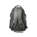 TRAMP Rucksack Geschäftsgeschenk