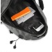 TRAMP Rucksack, Wanderrucksack Werbung