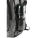 TRAMP Rucksack, Wanderrucksack Werbung