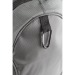 TRAMP Rucksack Geschäftsgeschenk