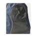 TRAMP Rucksack, Wanderrucksack Werbung