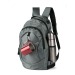 TRAMP Rucksack, Wanderrucksack Werbung