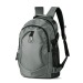 TRAMP Rucksack Geschäftsgeschenk