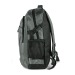 TRAMP Rucksack, Wanderrucksack Werbung