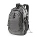 TRAMP Rucksack Geschäftsgeschenk