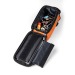 Fahrradtasche VELO Geschäftsgeschenk
