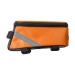 Fahrradtasche VELO Geschäftsgeschenk