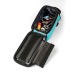 Fahrradtasche VELO, Fahrradtasche Werbung