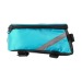 Fahrradtasche VELO Geschäftsgeschenk