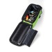 Fahrradtasche VELO Geschäftsgeschenk