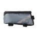 Fahrradtasche VELO, Fahrradtasche Werbung