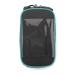 Fahrradtasche VELO Geschäftsgeschenk
