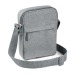 VESKA-Tasche Geschäftsgeschenk