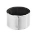 Bracelet autobloquant Bondo Geschäftsgeschenk