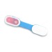 USB-Lampe mit Magnet CLIPSY, Blinklicht Werbung