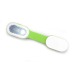 USB-Lampe mit Magnet CLIPSY, Blinklicht Werbung