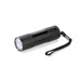 RAY-Taschenlampe, 9 LEDs Geschäftsgeschenk