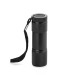 RAY-Taschenlampe, 9 LEDs, Taschenlampe Werbung