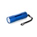 RAY-Taschenlampe, 9 LEDs Geschäftsgeschenk