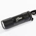 RAY-Taschenlampe, 9 LEDs, Taschenlampe Werbung