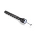 Teleskopische Taschenlampe TIRION, Taschenlampe Werbung
