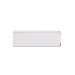 Taschenmesser SPLINTER, Schere Werbung