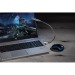 PROBE USB-Lampe, USB-Lampe Werbung