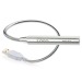 PROBE USB-Lampe Geschäftsgeschenk