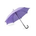 Parapluie automatique Geschäftsgeschenk