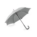 Parapluie automatique Geschäftsgeschenk