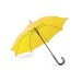 Parapluie automatique Geschäftsgeschenk