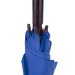 Parapluie automatique, parapluie automatique Werbung