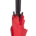 Parapluie automatique, parapluie automatique Werbung