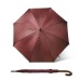 Parapluie automatique Geschäftsgeschenk