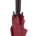 Parapluie automatique, parapluie automatique Werbung