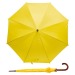 Parapluie automatique Geschäftsgeschenk