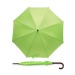 Parapluie automatique Geschäftsgeschenk