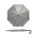 Parapluie automatique Geschäftsgeschenk