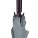 Parapluie automatique, parapluie automatique Werbung