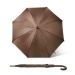 Parapluie automatique, parapluie automatique Werbung