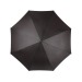 Regenschirm REVERS, Umkehrbarer Regenschirm Werbung