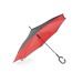 Regenschirm REVERS Geschäftsgeschenk