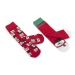 FELIZ Socken-Set Geschäftsgeschenk