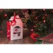 FELIZ Socken-Set, Weihnachtsstiefel und Weihnachtssocke Werbung