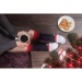 FELIZ Socken-Set Geschäftsgeschenk